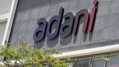 Adani Group to Commission $4 Billion Petrochemical Project by Next Year