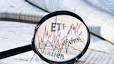 This Week in ETFs: PGIM Continues Adding New Buffer ETFs |