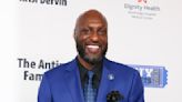 Caitlyn Jenner, Lamar Odom team up for new sports podcast