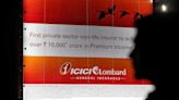 ICICI Lombard receives demand order of Rs. 150 crore for short payment of tax - ET LegalWorld