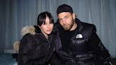 Shannen Doherty and Ex Rick Salomon Joke About Their Short-Lived Marriage: ‘That Was Wild’