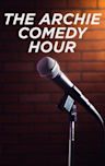 The Archie Comedy Hour