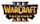 Warcraft III: Reforged