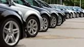 Automobile exports from India rise 15.5% in Q1 | Business Insider India
