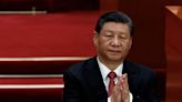 Old Xi Jinping speech sparks China monetary easing speculation