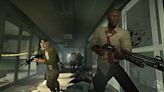 A Fully Playable Left 4 Dead Prototype Has Been Discovered 15 Years Later