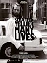 Sébastien Tellier: Many Lives