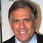 Les Moonves