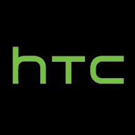 HTC