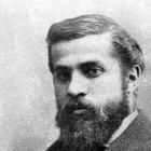 Antoni Gaudí