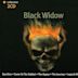 Black Widow [Weton]