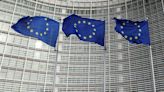 La UE suspenderá los aranceles de represalia a los productos de EEUU hasta finales de marzo de 2025