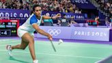 Paris Olympics 2024, India's Schedule on July 31: PV Sindhu, Lakshya Sen Look to Inch Closer to Gold Quest