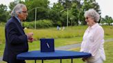 ANTIQUES ROADSHOW: North Carolina Museum of Art - Hour 3