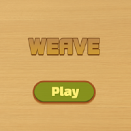 Weave