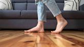 How Much Does It Really Cost To Refinish Hardwood Floors? Experts Confirm