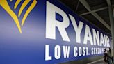 Ryanair stock target cut, downgrades to Neutral on pricing strategies By Investing.com