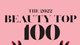 2022’s Top 100 Global Beauty Manufacturers