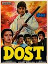 Dost (1989 film)