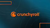 Crunchyroll, GSN Team Up For New Anime FAST Channel