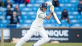 Joe Root: Kookaburra ball is revolutionary for England’s Test chances