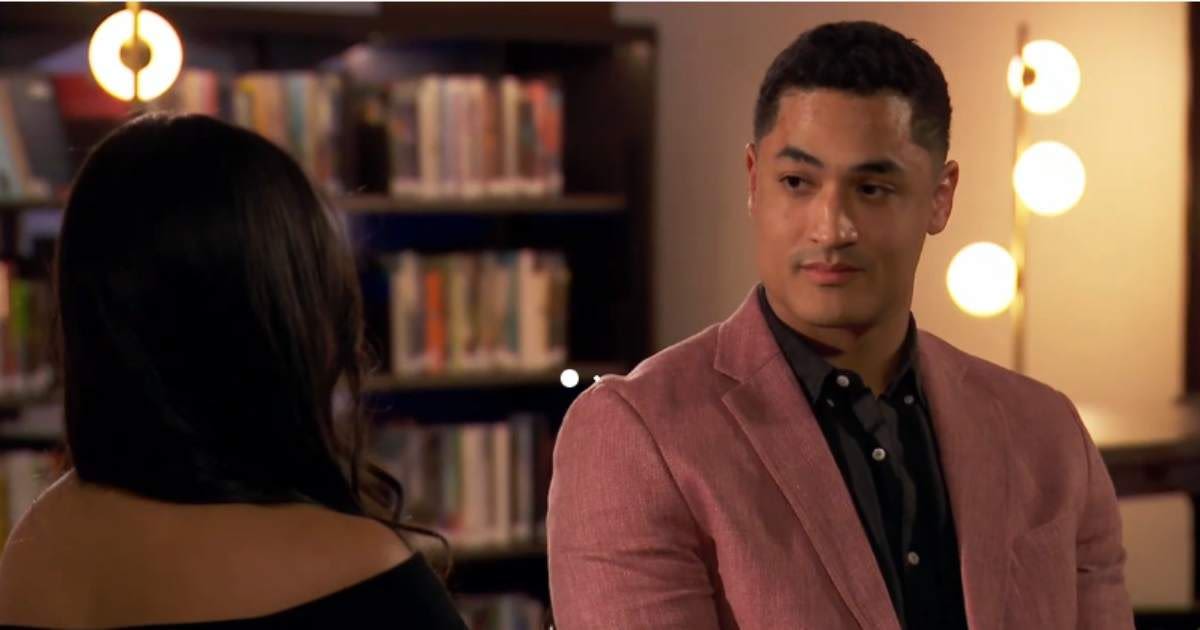 'Not a hero': Marcus Shoberg's ex accuses 'The Bachelorette' star of 'emotional abuse'