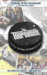 The Tournament