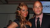 Mel B’s Ex-Husband Taking Daughter And Permanently Moving To Miami