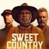 Sweet Country (2017 film)