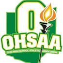 Ohio High School Athletic Association