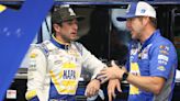 Dr. Diandra: Can Chase Elliott win a Next Gen road course race?