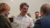 Asheville council primary: Incumbents Roney and Turner win night, Frazier close behind