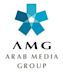 Arab Media Group