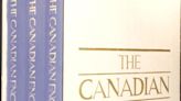 Christopher Dummitt: Canadian Encyclopedia succumbs to the wokification of history