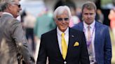 Bob Baffert could end up in Kentucky Derby if new lawsuit is successful