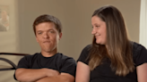 'Little People, Big World' Fans Defend Zach and Tori Roloff Against Critics of Their Family Vacation Photos
