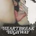 heartbreak highway