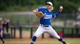 Etowah wins AHSAA baseball 4A state championship with sweep of UMS Wright