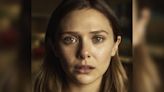 Netflix’s Elizabeth Olsen Starrer Comedy-Drama His Three Daughters Gets Fall Release Window; DETAILS Inside