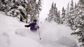 Winter Park closing on Memorial Day; A-Basin open at least through June 9