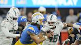 Reprieve for Jaelan Phillips-type sacks? NFL considers reviewing roughing-passer penalties