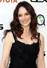 Madeleine Stowe