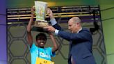 Bruhat Soma rides an unbeaten streak to the Scripps National Spelling Bee title, winning tiebreaker