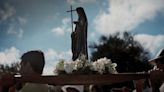 Mama Antula, la historia del milagro argentino. Paso a paso, cómo fue la vida de la santa argentina que sorprendió a Occidente