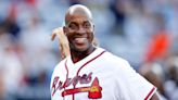 Bonds, Clemens fuera; McGriff ingresa al Hall of Fame