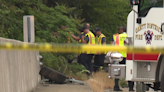 Coroner releases names of the 3 women killed in crash on I-85
