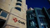 Grady Receives Highest Maternal Care Verification from The Joint Commission