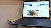 Lenovo IdeaPad Flex 5i Chromebook Plus review