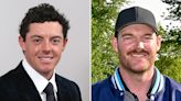 Inside Rory McIlroy and Grayson Murray’s Contentious Relationship Over the Years