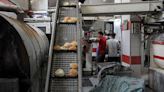 Bakeries bring bread to north Gaza but hunger persists